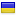 noronbranding.com is hosted in Ukraine
